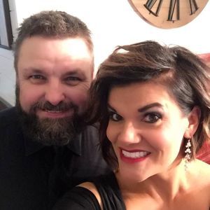 Meet your Posher, Shaun